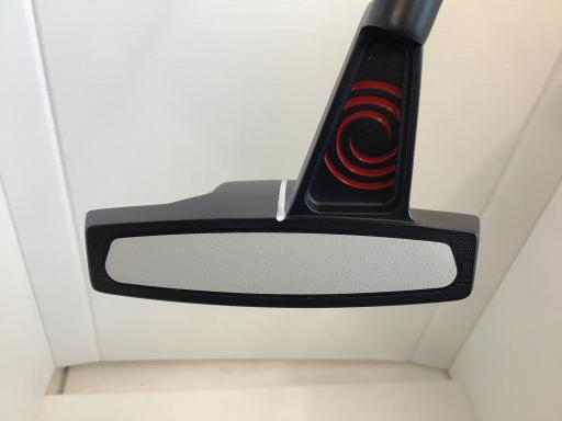 sqh|ad`l@svdkud@br@RSC`