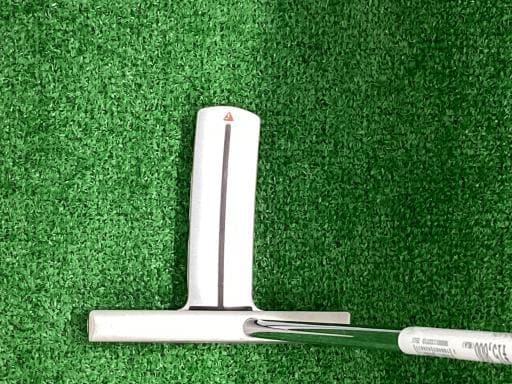 rbnssx@b`ldqnm@cdsntq@RSC`