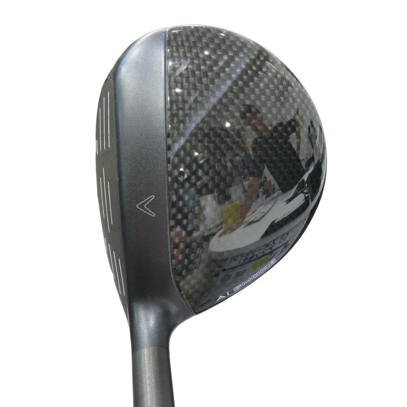 �o�`�q�`�c�x�l�@�`���@�r�l�n�j�d�@�l�`�w�@�c�@�T�v