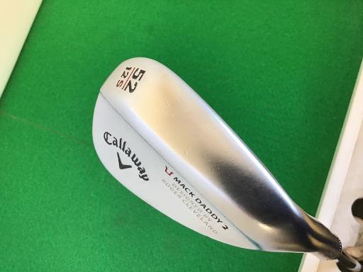 l`bj@c`ccx@Q@NbL@TQ°^PQ°r