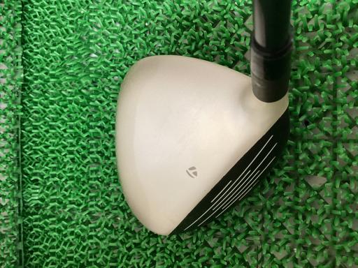 V@bfa@l`wiQOOWj@Rv@fB[X