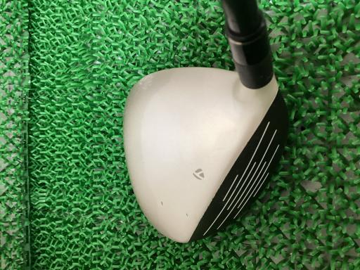 V@bfa@l`wiQOOWj@Tv@fB[X