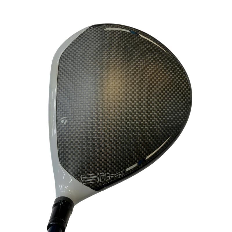 �r�h�l�@�P�O�D�T°