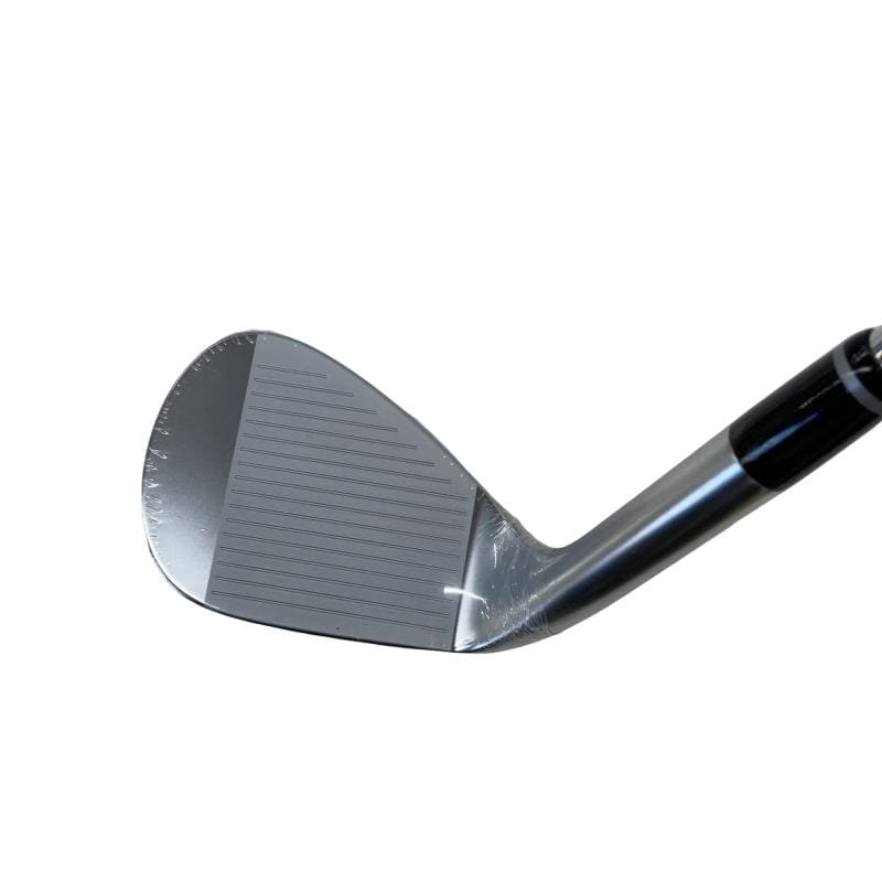 oqfq@O@sntq@vdcfdiQOQRj@TU°^PO°