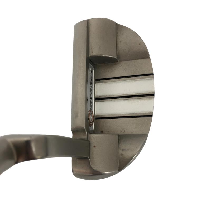 �v�g�h�s�d�@�g�n�s�@�w�f�@�R�R�O�@�l�`�k�k�d�s�@�R�S�C���`