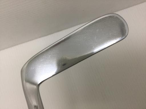 s@`@rhkudq@rbns@qdb@mnDRSTO