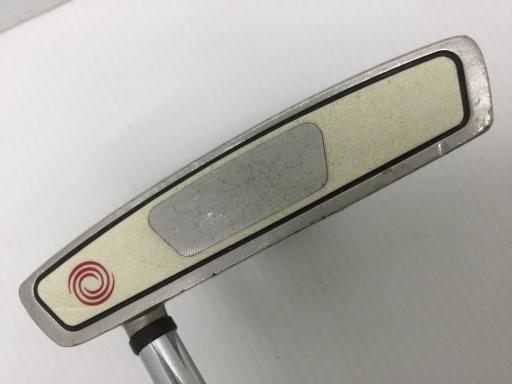 vghsd@rsddk@QE@ak`cd@RSC`