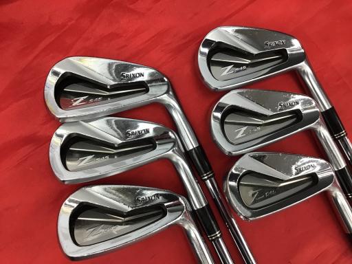 rqhwnm@yTST@@Uri{FU{Zbgj