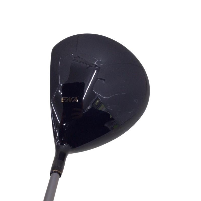 �d�m�`�@�l���������@�v�������@�c�e�i�Q�O�Q�S�j�@�d�r�@�P�Q�D�T°�@���f�B�[�X