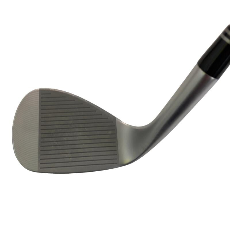 �b�����������������@�q�s�y�@�c�A�[�T�e���@�T�W°�^�O�U°�@�k�n�v