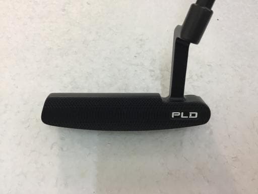 okc@lhkkdc@`mrdqiQOQSj@RSC`