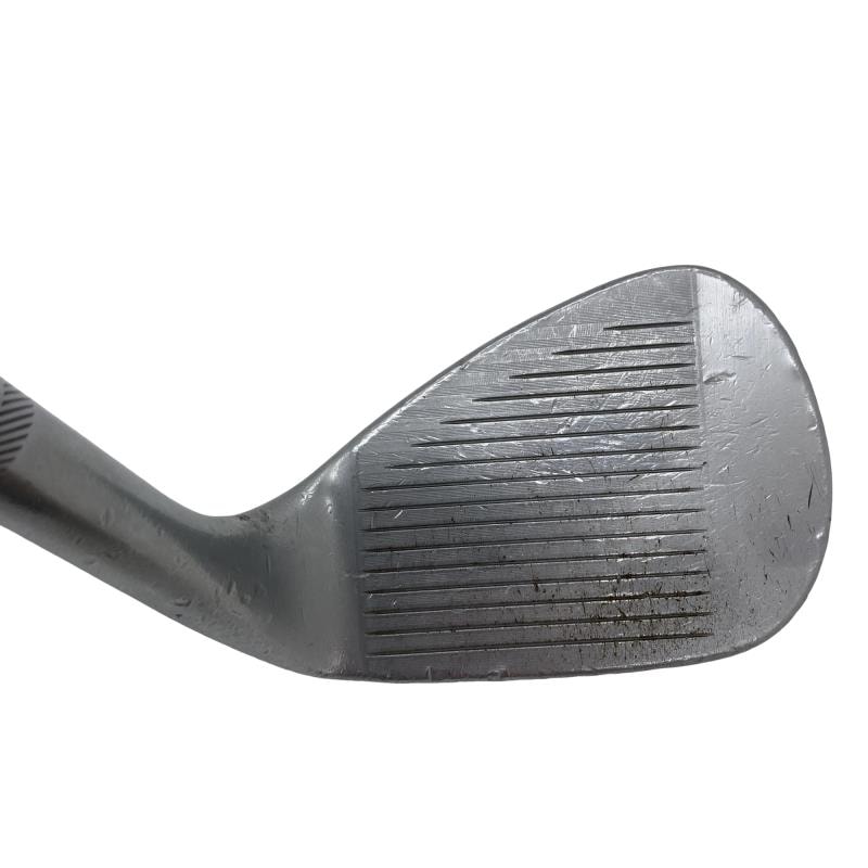 �u�n�j�d�x�@�r�o�h�m�@�l�h�k�k�d�c�@�r�l�X�@�c�A�[�N�����@�T�O°�^�O�W°�e�@���t�e�B