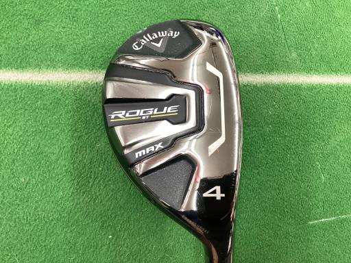 qnftd@rs@l`wiQOQSj@tS