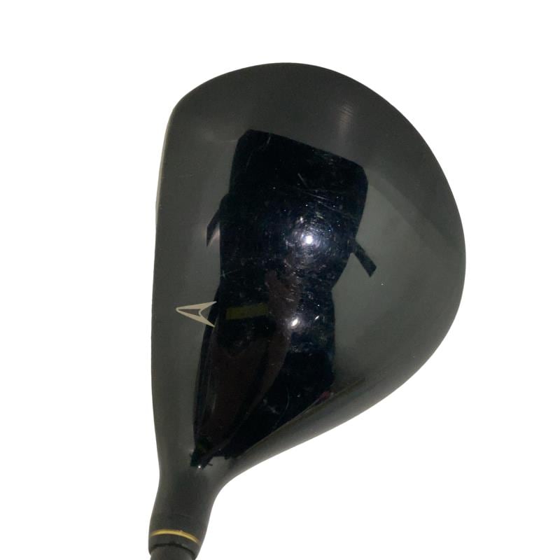 �w�w�h�n�i�Q�O�O�S�j�@�R�v