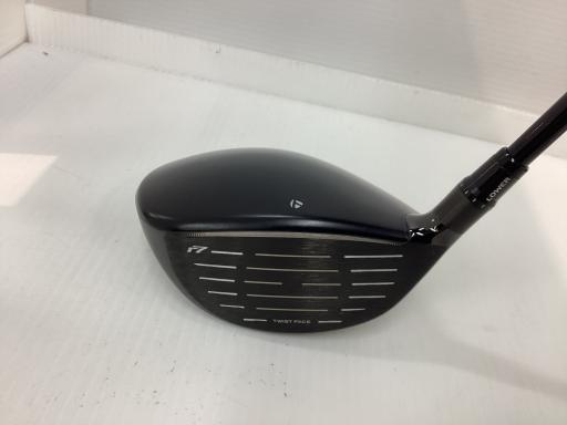 V@lhmh@cqhudq@PPDT°