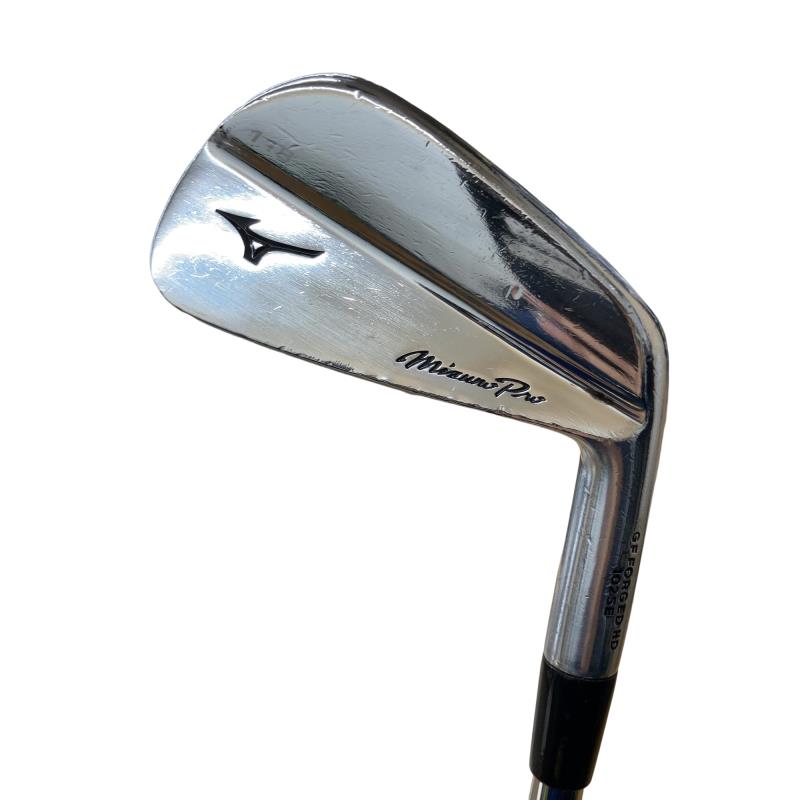 �l�����������@�o�����@�P�P�W�@�W�r�i���{���F�V�{�Z�b�g�j