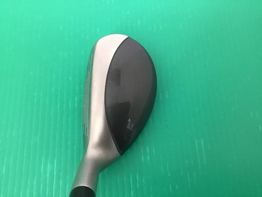 �q�d�r�b�t�d�@�l�h�c�@�t�R�i�P�X°�j