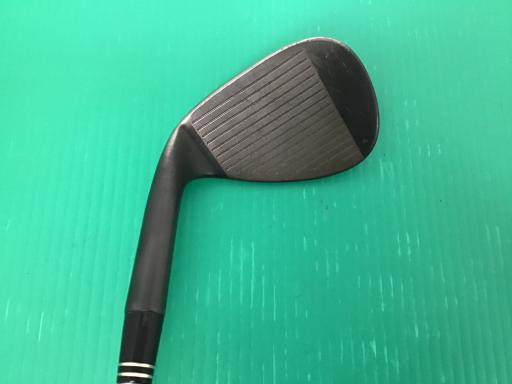 q`b@ak`bj@so@TW°^OW°