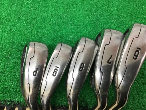 l`uqhj@l`w@Tri{FT{Zbgj