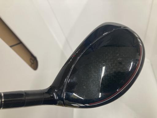 �d�y�n�m�d�@�f�s�i�Q�O�Q�Q�j�@�t�T