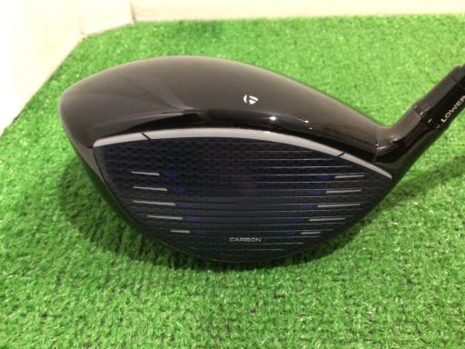 �p���P�O�@�P�O�D�T°�@�t�r�`