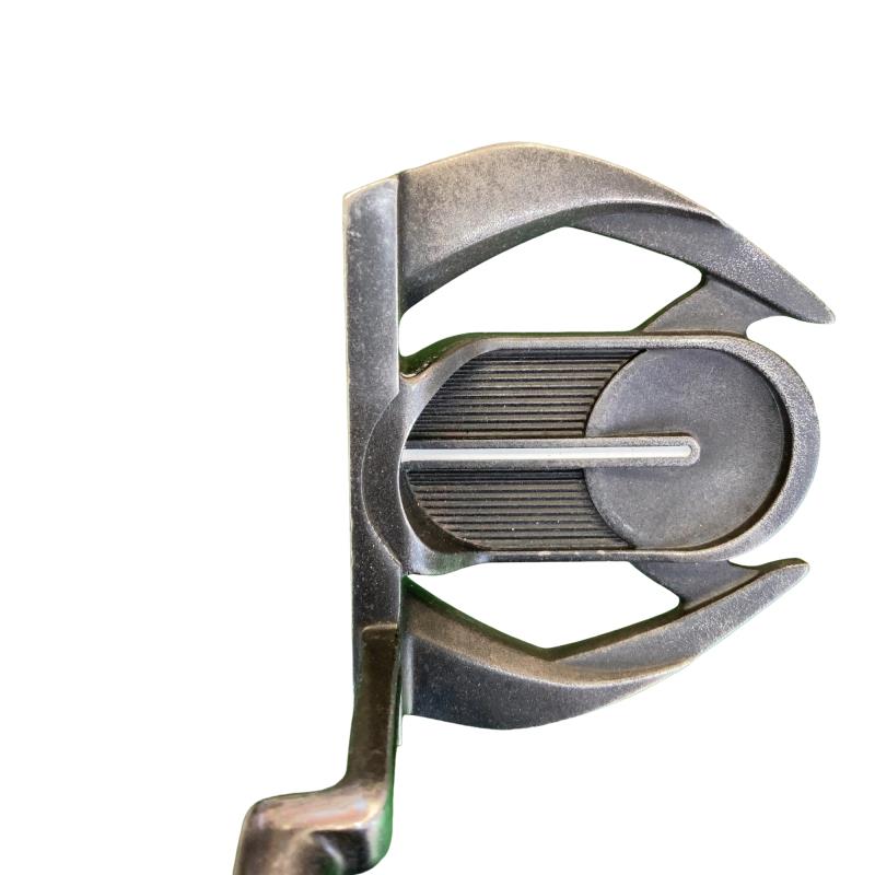 �r�h�f�l�`�@�Q�@�v�n�k�u�d�q�h�m�d�@�g�@�R�S�C���`�i�o�o�U�Q�j