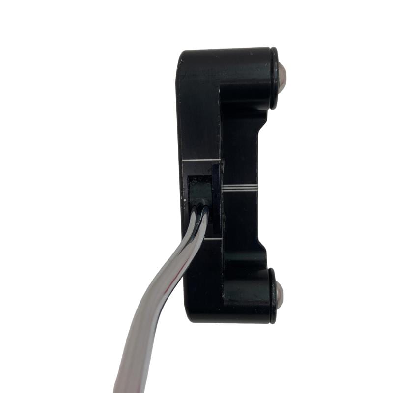 �b�������@�q�w�T�i�Q�O�P�U�j�@�I�t�Z�b�g�@�R�S�C���`