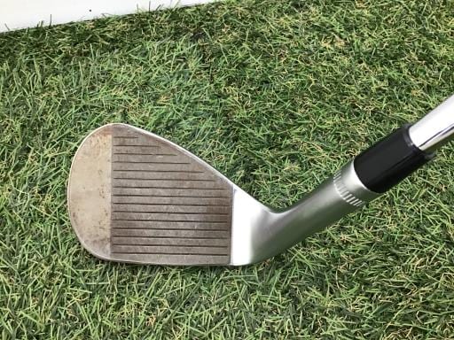 i`vr@q`v@NbL@TS°^PO°r