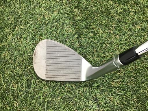 i`vr@q`v@NbL@TW°^OW°y