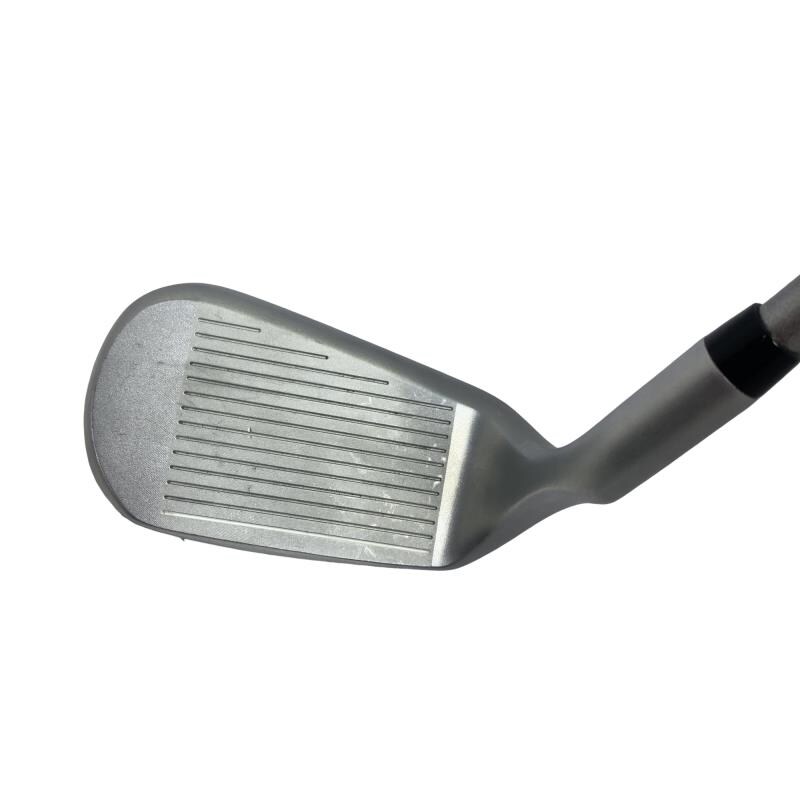 �c�������������@�o�����������q�����@�v���������@�c�o�v�|�Q�Q�T�@�S�W°�@�R�R�C���`�@���f�B�[�X