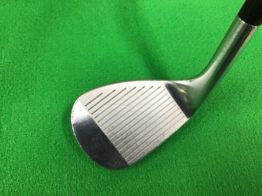 sntq@a@aql@TW°^PQ°