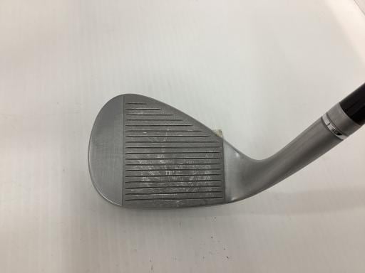 s@l@lhkkdc@fqhmc@T@TW°^PQ°ga