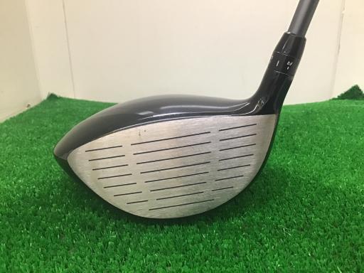 sntq@a@wc|RiQOPWj@PODT°