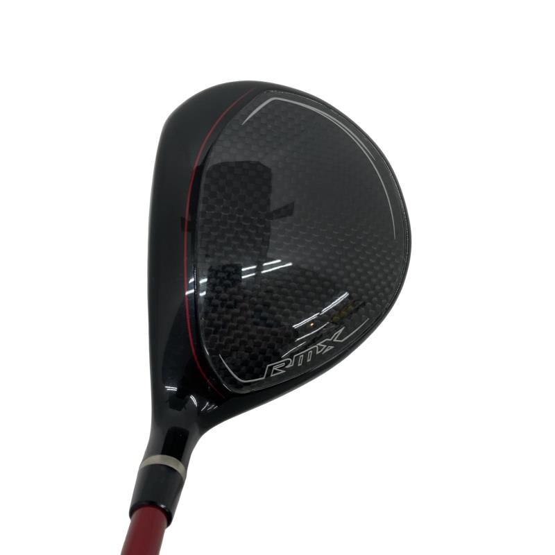 �q�l�w�@�u�c�@�R�v