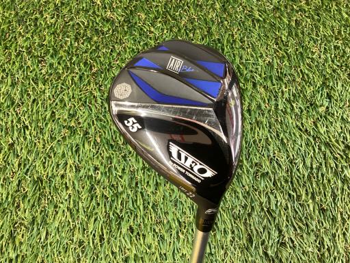 onvdq@snqm`cn@ten@`hq@TT