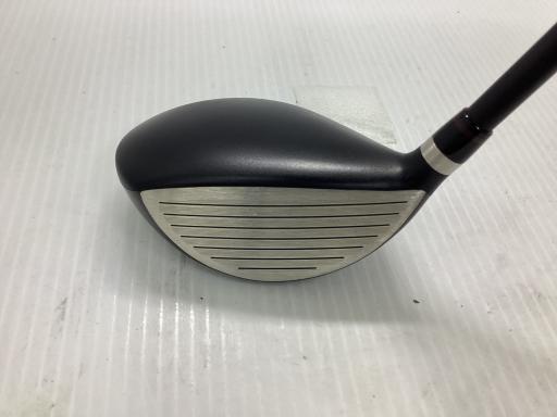 nmnee@`qlriQOQOj@jtqn@Tv