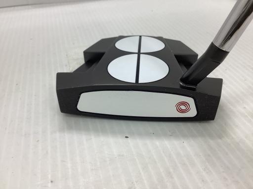 �Q�|�a�`�k�k�@�d�k�d�u�d�m�@�s�n�t�q�@�k�h�m�d�c�@�r�@�R�R�C���`