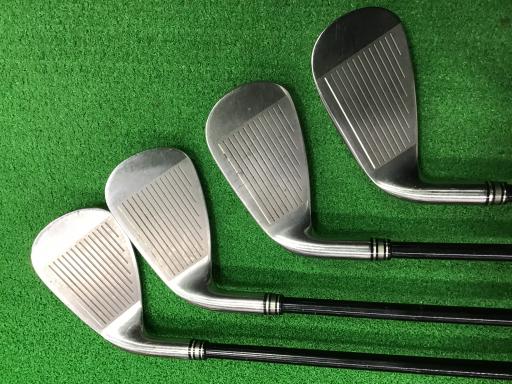 wwhn@bqnrr@Sri{FS{Zbgj