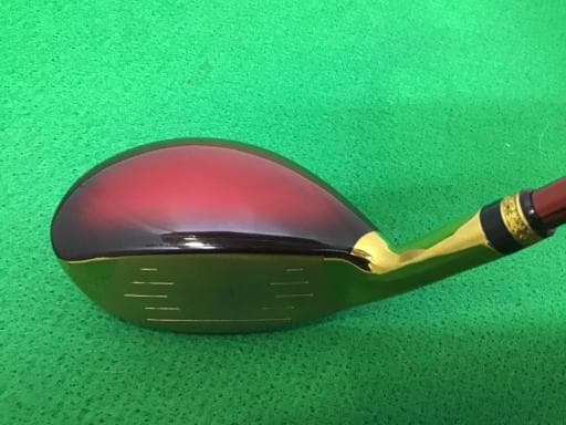 l`idrsx@oqdrshfhniQOPUj@tT