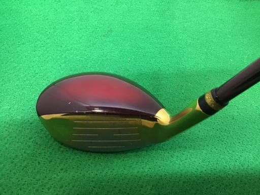 l`idrsx@oqdrshfhniQOPUj@tU