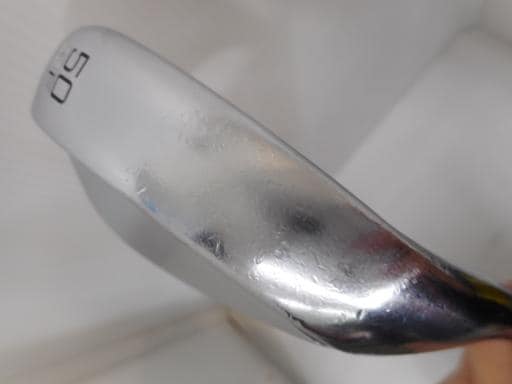 unjdx@rohm@lhkkdc@rlW@cA[N@TO°^OW°e