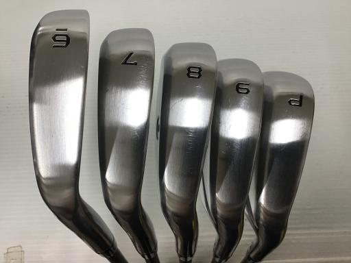 �s�n�t�q�@�v�n�q�k�c�@�g���@�T�r�i���{���F�T�{�Z�b�g�j