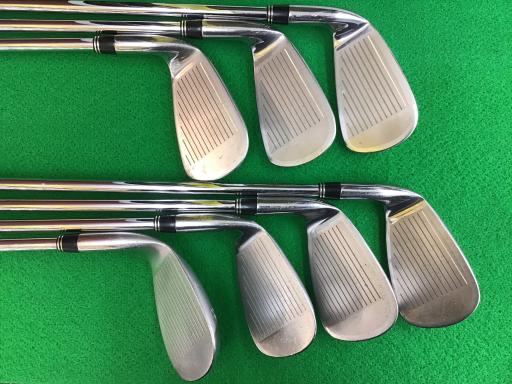 sntqrs`fd@upiQOOWj@@Wri{FV{Zbgj