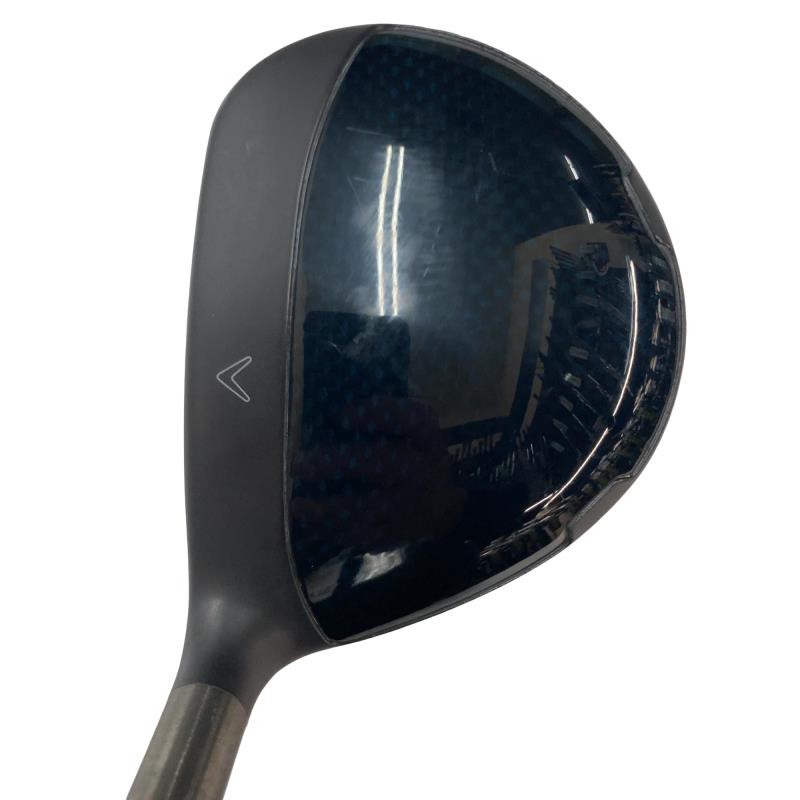 �o�`�q�`�c�x�l�@�@�T�v