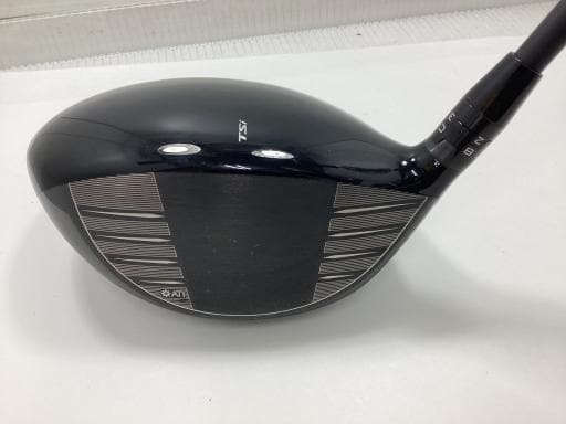 �s�r���R�@�P�O°