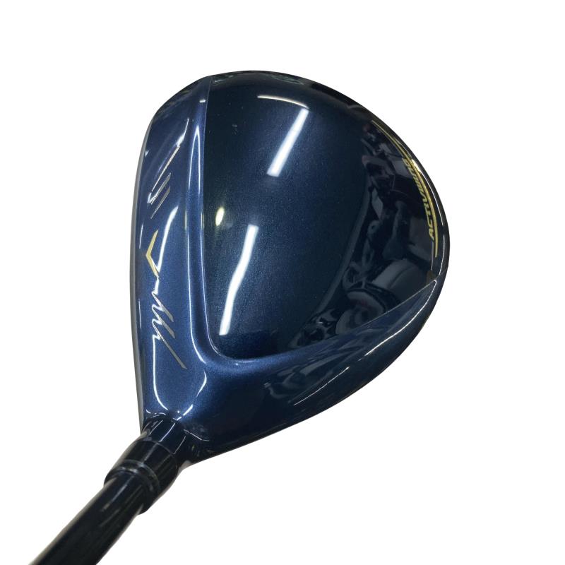 �w�w�h�n�i�Q�O�Q�Q�j�@�R�v