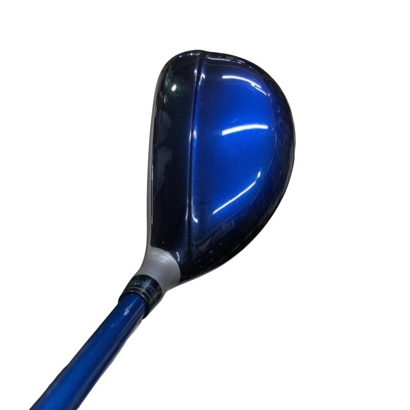 �w�w�h�n�i�Q�O�Q�O�j�@�g�R