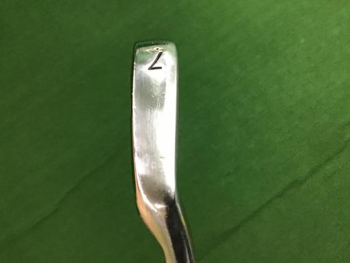 �����R�@�T�O�P�@�U�r�i���{���F�T�{�Z�b�g�j