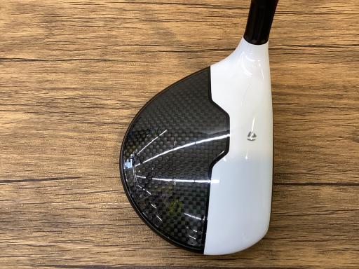 �l�Q�@�R�v