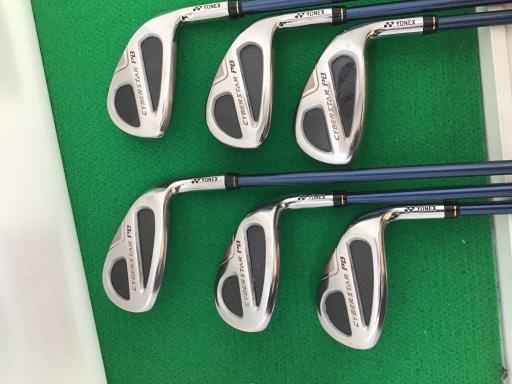 �b�x�a�d�q�@�r�s�`�q�@�o�a�@�@�V�r�i���{���F�U�{�Z�b�g�j